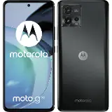 Motorola Moto G72 8/128 GB Meteorite Grey