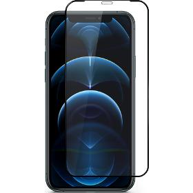 ETE.GLASS iPhone 12 (5,4") EPICO