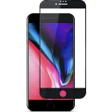 Epico Edge to Edge pro iPhone 6 / 6s / 7 / 8