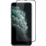 Epico Edge to Edge pro iPhone XS Max / 11 Pro Max