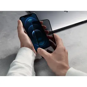 Produktový obrázek