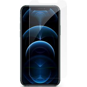 GLASS IM iPhone 12 Pro Max (6,7") EPICO