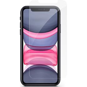 GLASS iPhone XR/11 EPICO