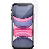 Epico pro iPhone XR/11 pro iPhone XR / 11