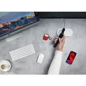 Produktový obrázek