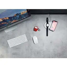 Produktový obrázek