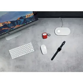 Produktový obrázek
