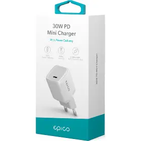 Produktový obrázek