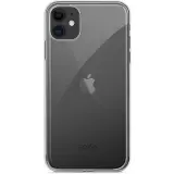 Epico Hero Case pro iPhone 11