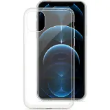 Epico Hero Case pro iPhone 12 / 12 Pro