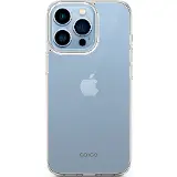 Epico Hero Case pro iPhone 13 Pro Max