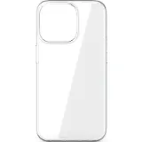 Epico Hero Case pro iPhone 14 Pro Max