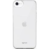 Epico Hero Case pro iPhone 7 / 8 / SE(2020) / SE 2022 7 / 8 / SE(2020) / SE(2022)