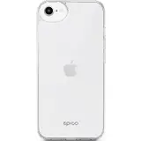 Epico Hero Case pro iPhone 7 / 8 / SE(2020) / SE 2022 7 / 8 / SE(2020) / SE(2022)