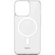 Epico Hero Magnetic s MagSafe pro iPhone 13 mini