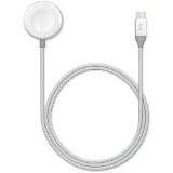 Epico Apple Watch Charging Cable