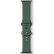 Epico Silicone Watch Strap 38/40 mm