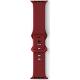 Epico Silicone Watch Strap 38-41 mm