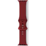 Epico Silicone Watch Strap 38-41 mm