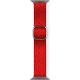 Epico Watch Strap Braided 38-41 mm