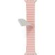 Epico Watch Strap Magnetic 38-41 mm Rose