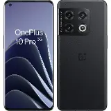 Oneplus 10 Pro 5G DualSIM 8/128 GB Volcanic Black