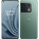 Oneplus 10 Pro 5G DualSIM 12/256 GB Emerald Forest