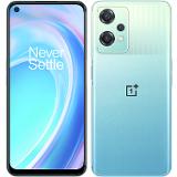 ONEPLUS Nord CE 2 Lite 5G DS 6/128 GB Blue Tide