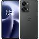 Oneplus Nord 2T 5G DS 12/256 GB Gray Shadow