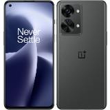 ONEPLUS Nord 2T 5G DS 12/256 GB Gray Shadow