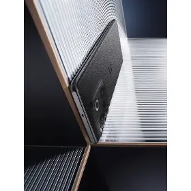 Produktový obrázek