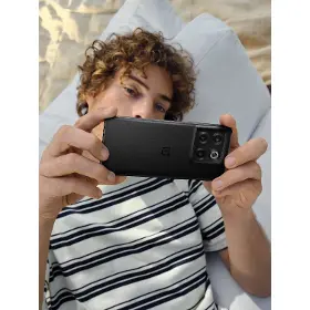 Produktový obrázek