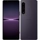 Sony Xperia 1 IV 5G 12/256 GB DS Purple