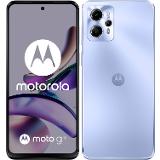 MOTOROLA Moto G13 4/128 GB Lavender Blue
