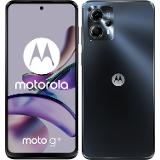 MOTOROLA Moto G13 4/128GB Matte Charcoal