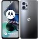 Motorola Moto G23 8/128 GB Matte Charcoal