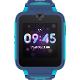 TCL MOVETIME Family Watch 42 BLUE