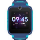 TCL MOVETIME Family Watch 42 BLUE