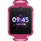 TCL MOVETIME Family Watch 42 Pink