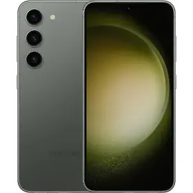 Produktový obrázok