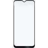 Fixed FIXGFA-1024-BK pro Samsung Galaxy A04s