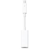 Apple Thunderbolt to GB Ethernet Ada