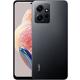 Xiaomi Redmi Note 12 4/64 GB Onyx Gray