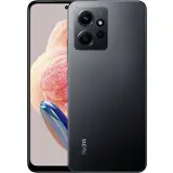 Xiaomi Redmi Note 12 4/64 GB Onyx Gray