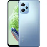 Xiaomi Redmi Note 12 5G 4/128 GB Ice Blue