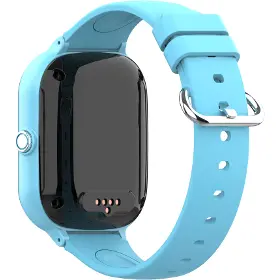 Produktový obrázek