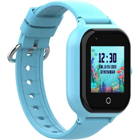 Produktový obrázek