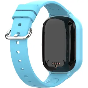 Produktový obrázek