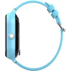 Produktový obrázek