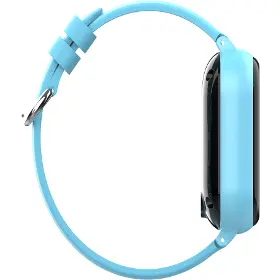 Produktový obrázek